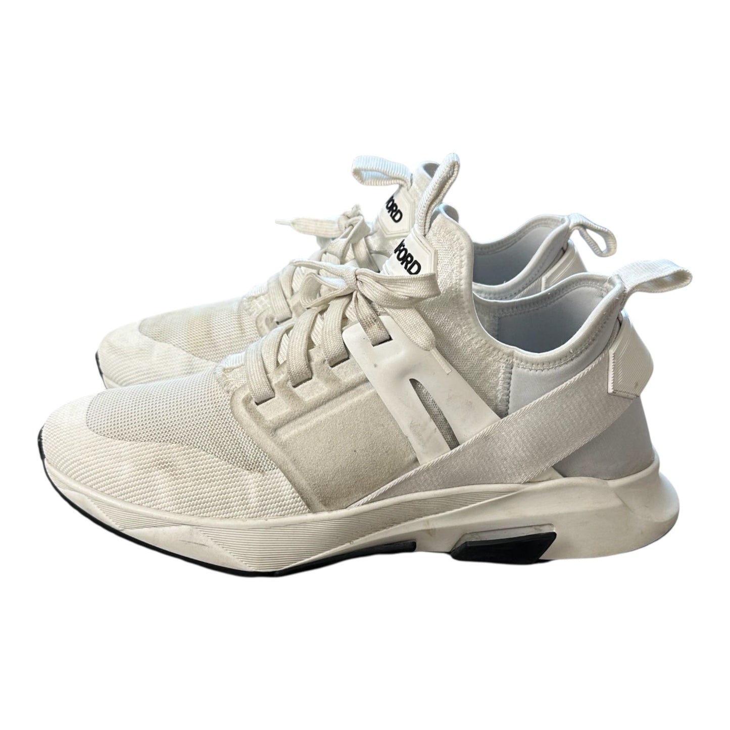 Jago Mesh Sneaker