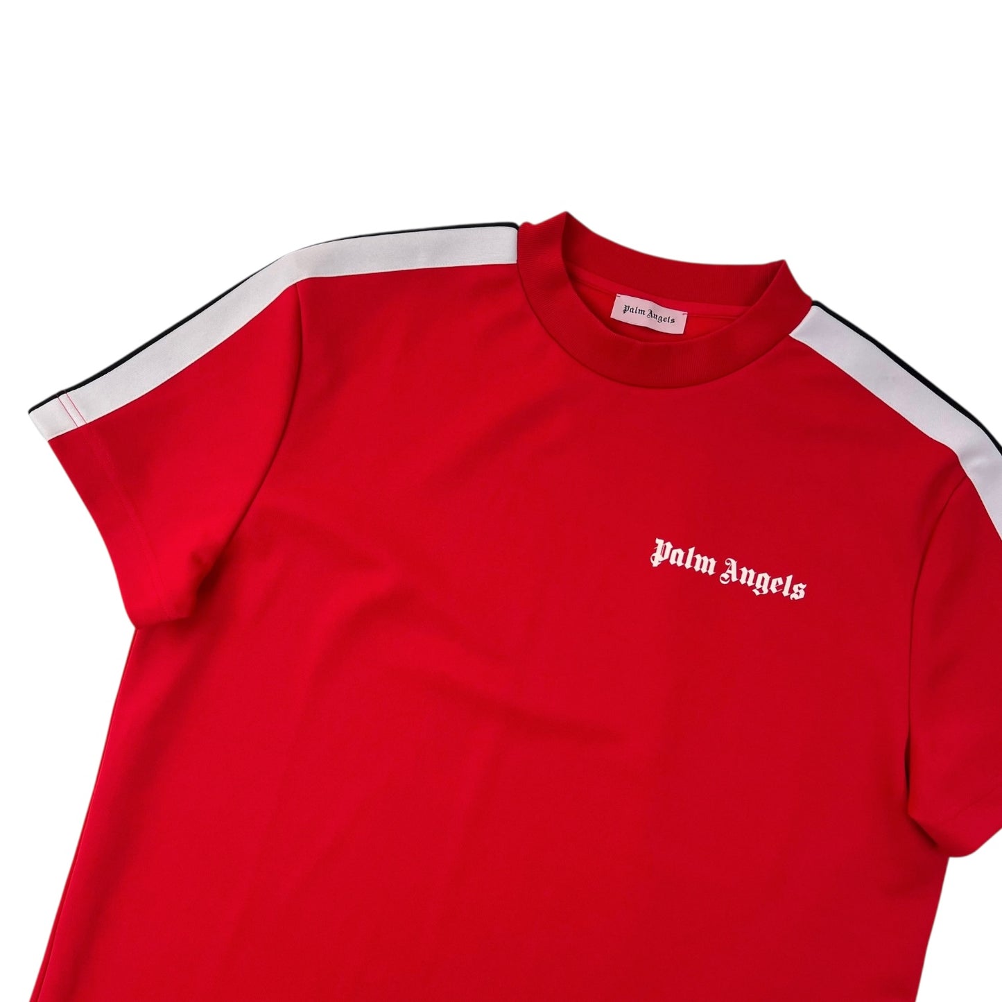 Track T-Shirt