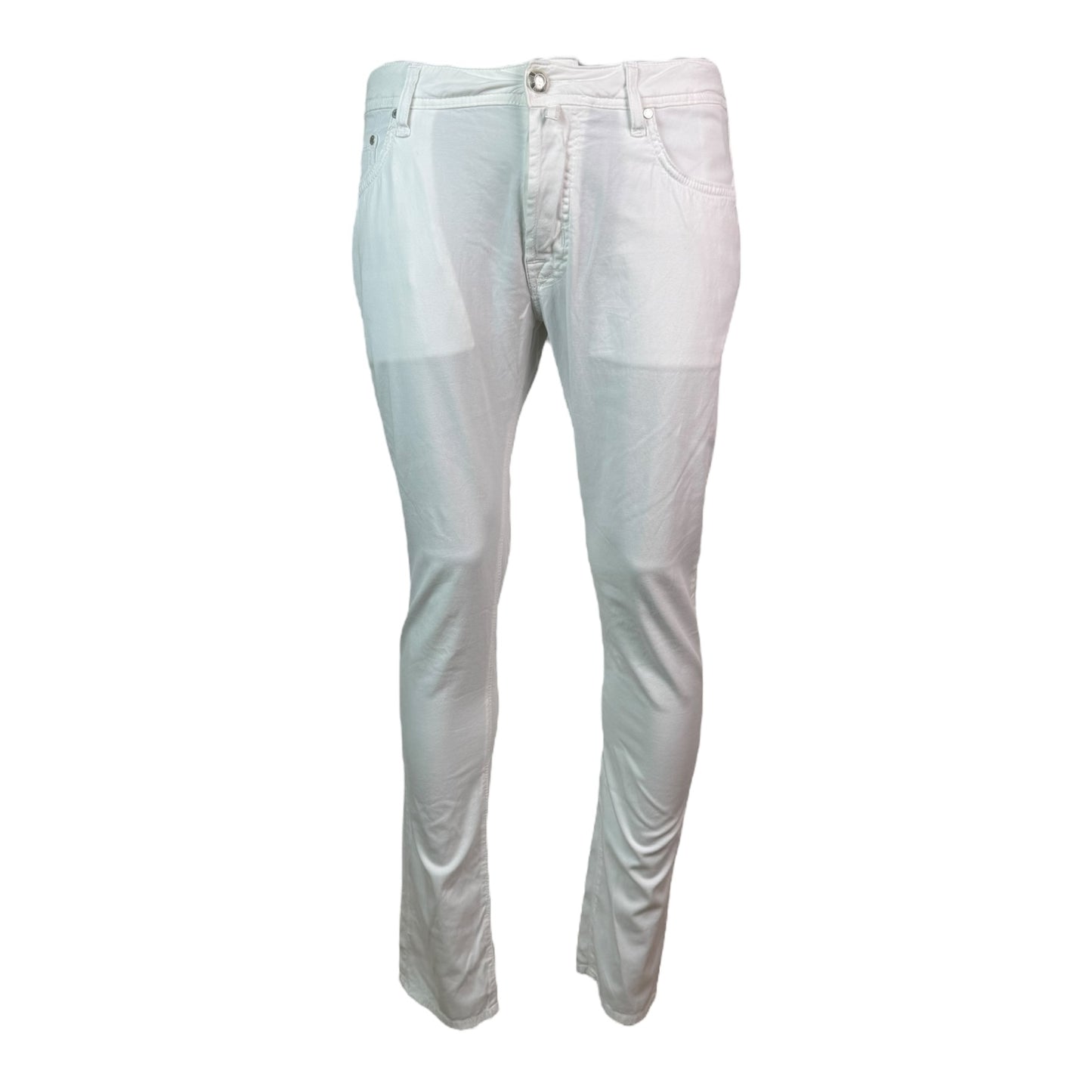 Bard J688 Trousers