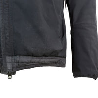 Soft Shell-R Primaloft Insulated Jacket