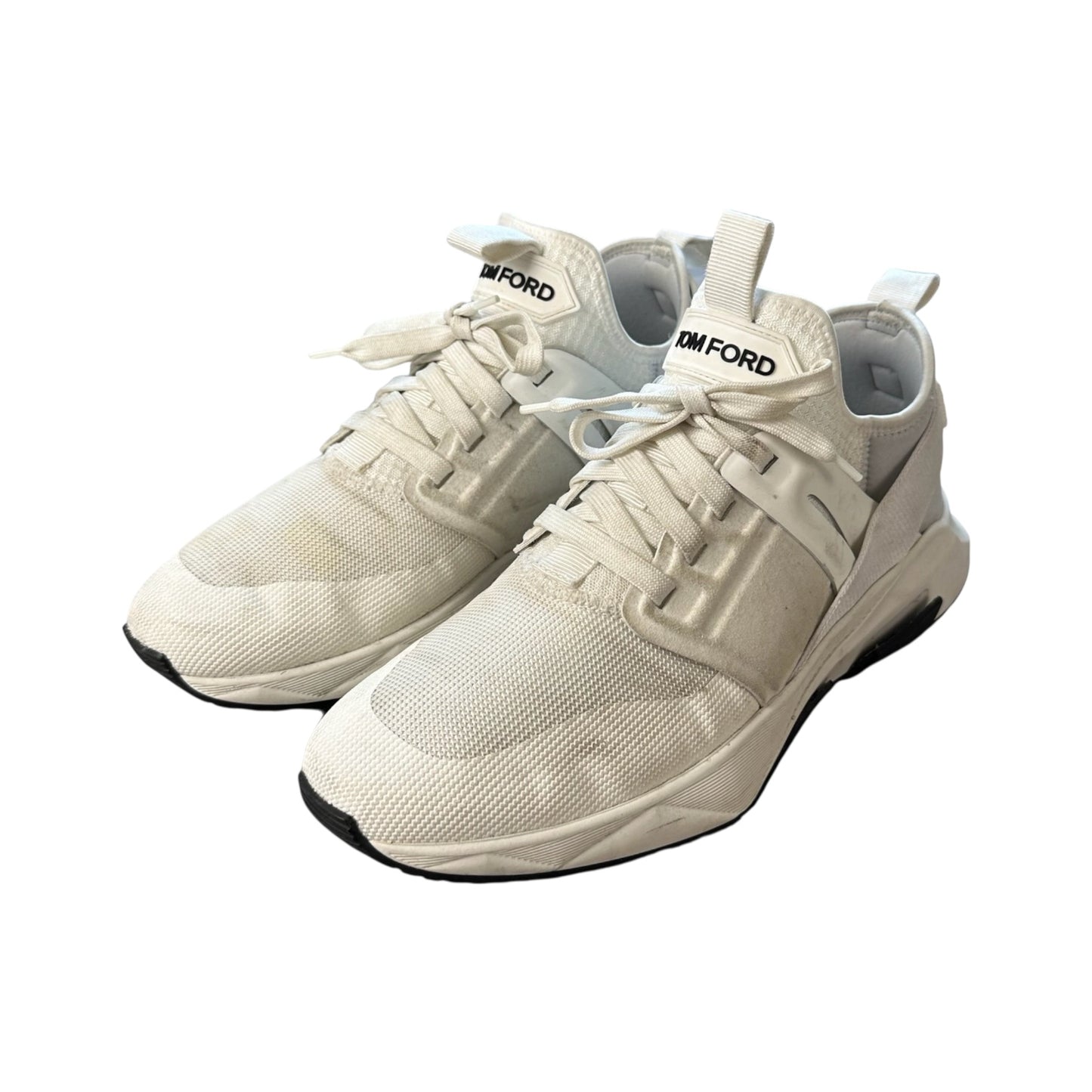 Jago Mesh Sneaker