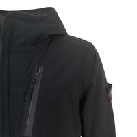 Soft Shell-R Primaloft Insulated Jacket