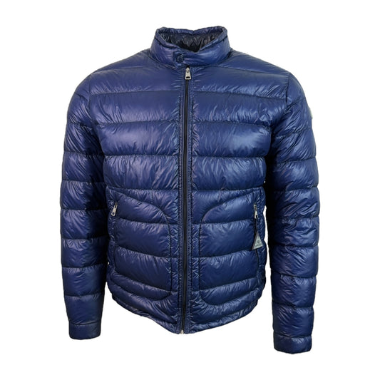 Acorus Down Jacket