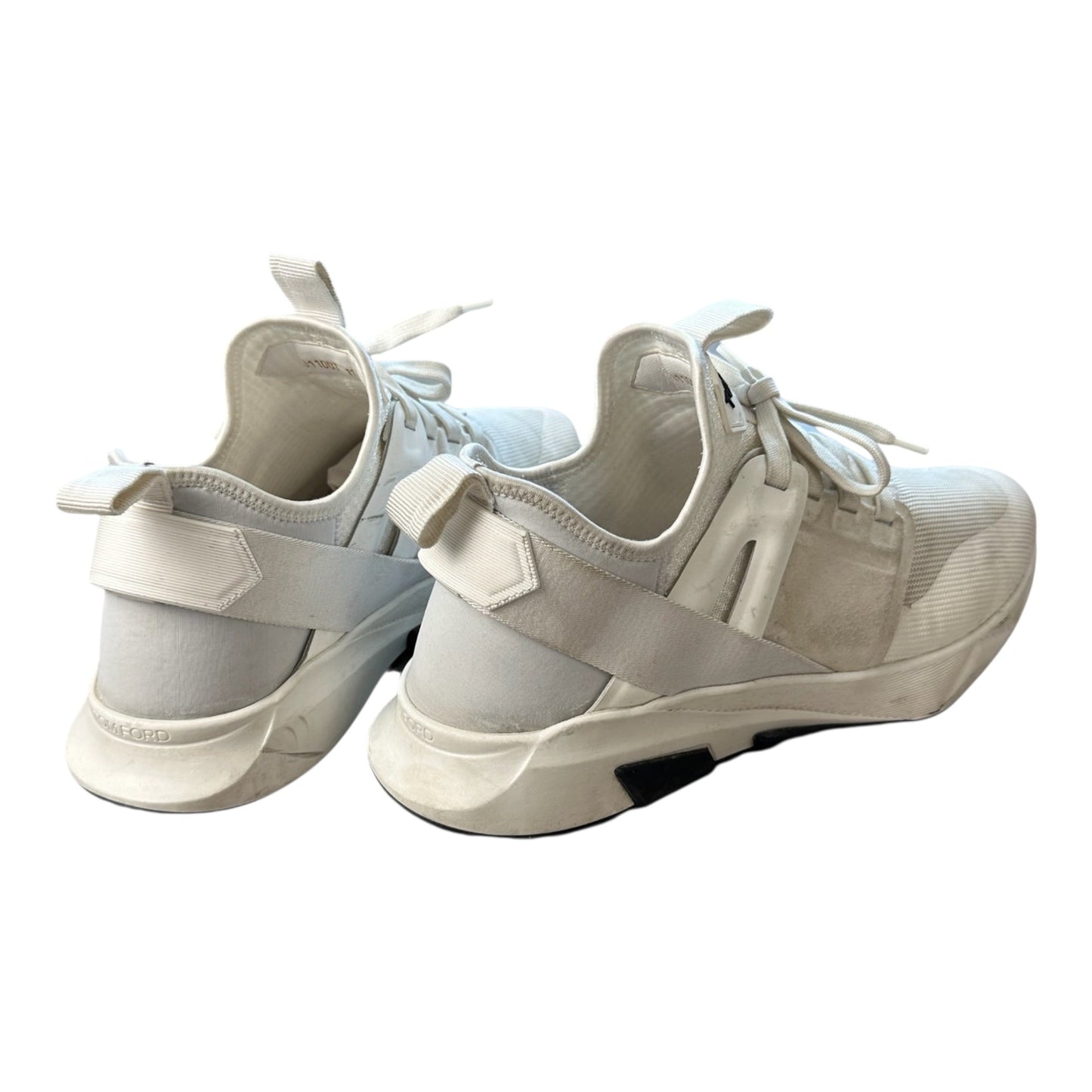Jago Mesh Sneaker