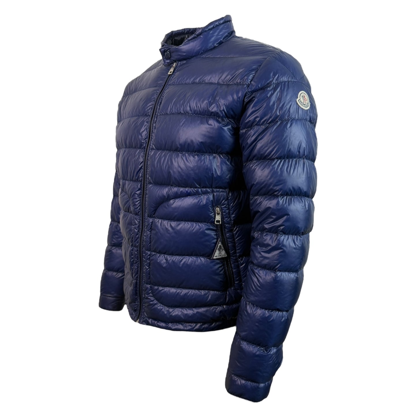 Acorus Down Jacket
