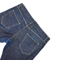 D02 Slim Jeans