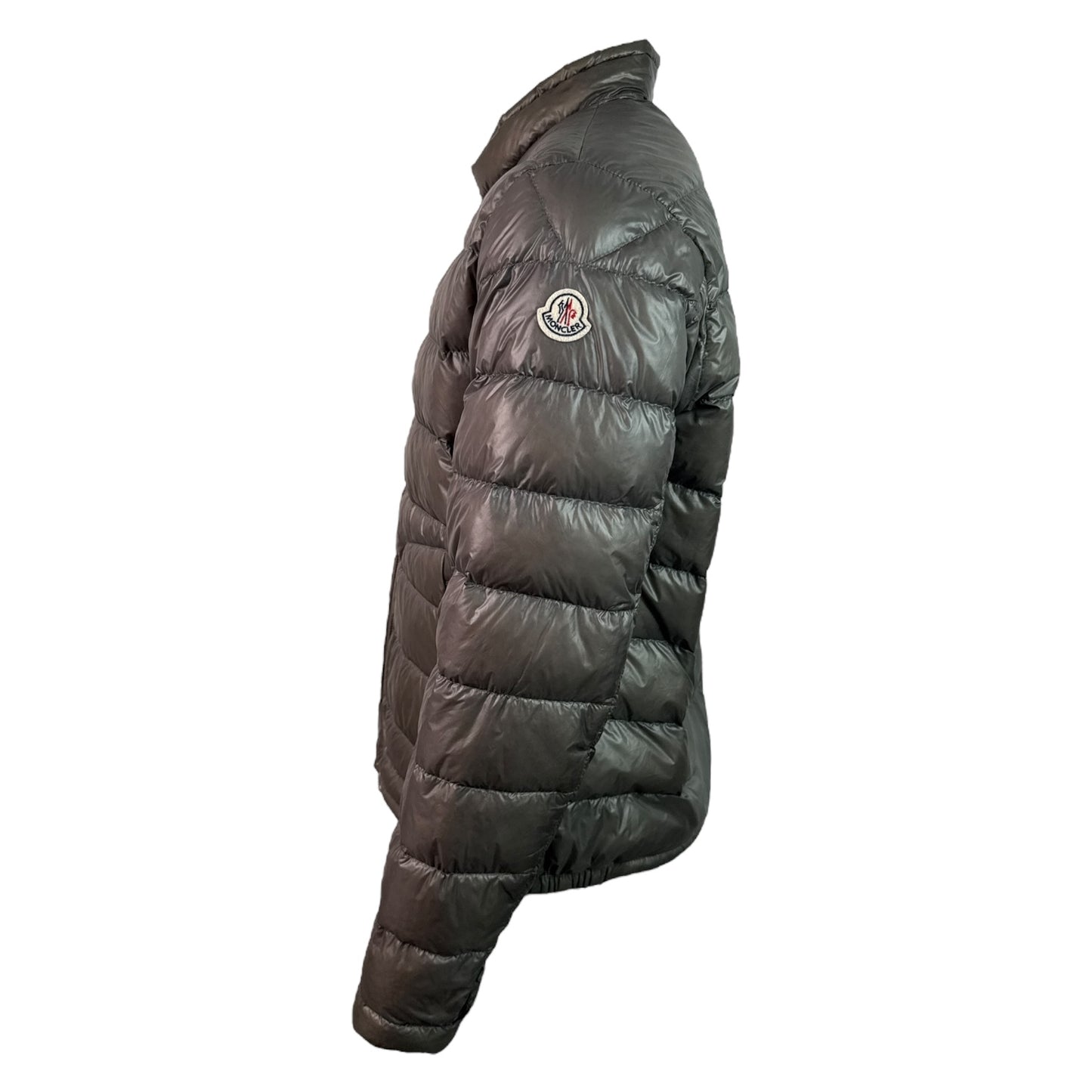 Acorus Lightweight Down Jacket