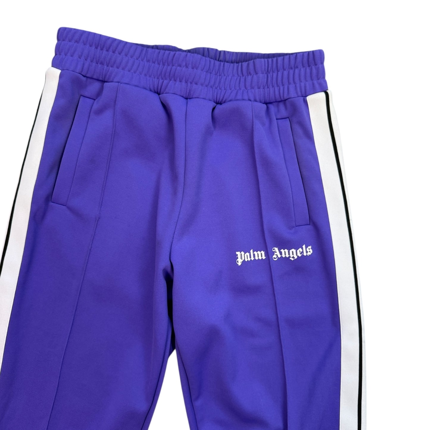 Track Pants