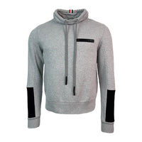 Logo Sweatshirt