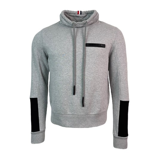 Logo Sweatshirt