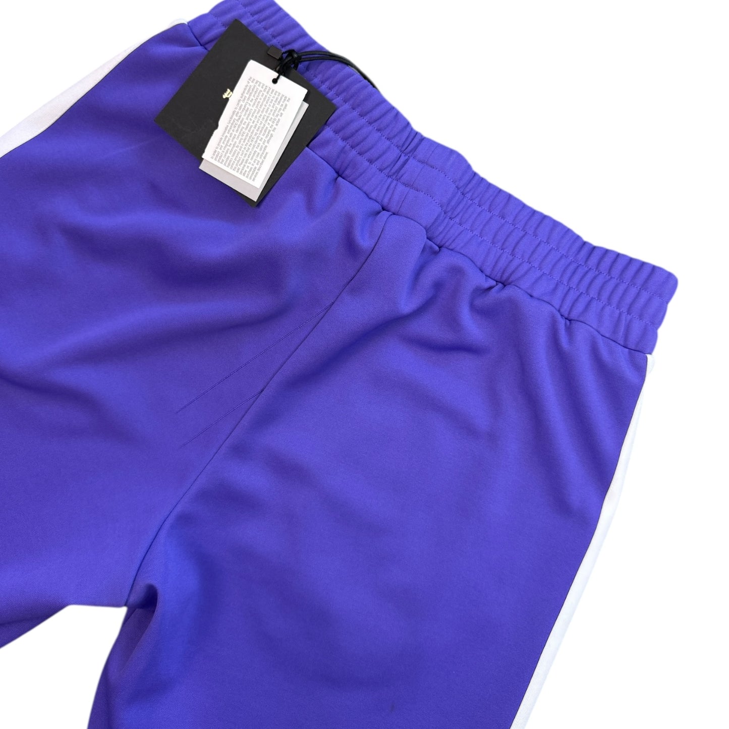 Track Pants