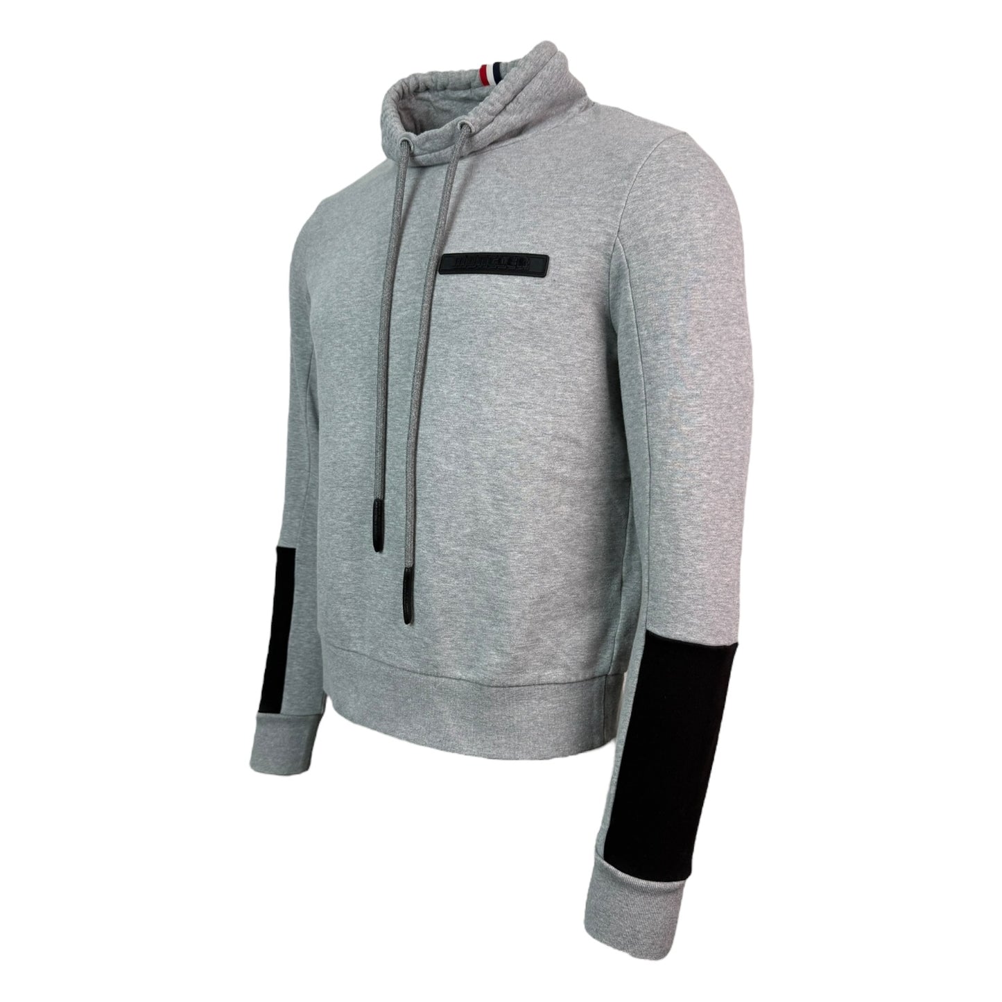 Logo Sweatshirt