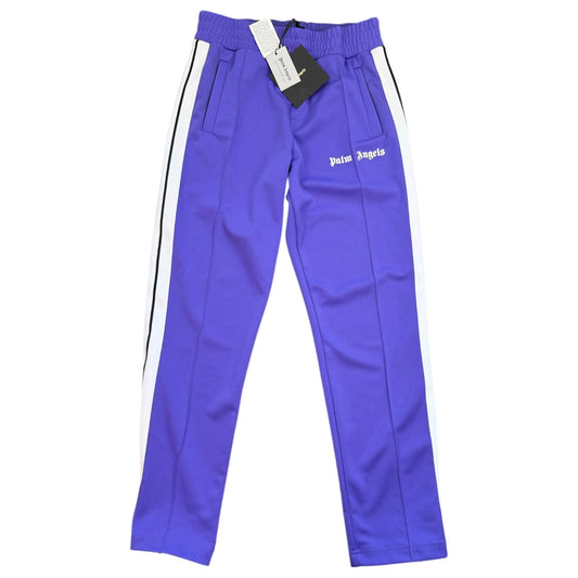 Track Pants
