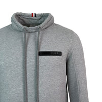 Logo Sweatshirt
