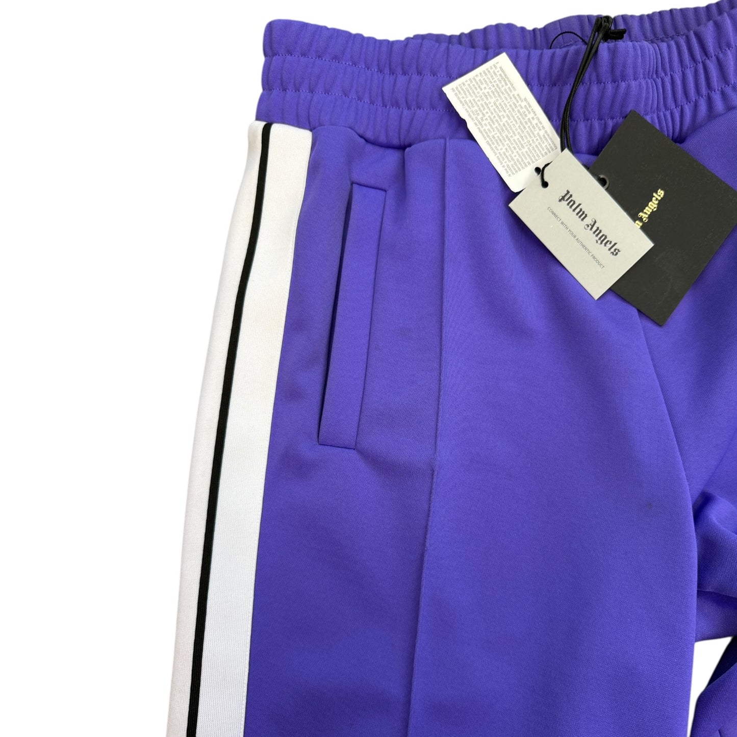 Track Pants