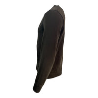 Front Logo Sweatshirt