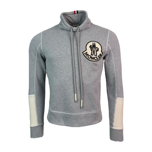 Logo Sweatshirt