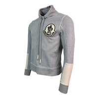 Logo Sweatshirt
