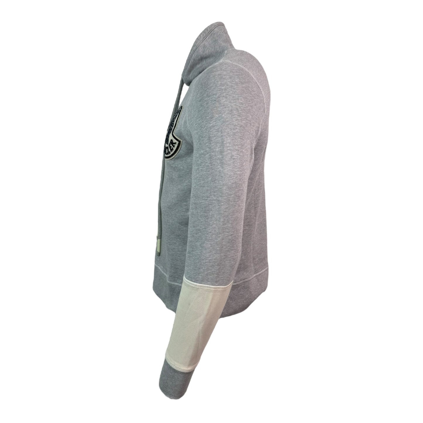 Logo Sweatshirt