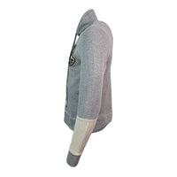 Logo Sweatshirt
