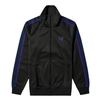 Track Jacket