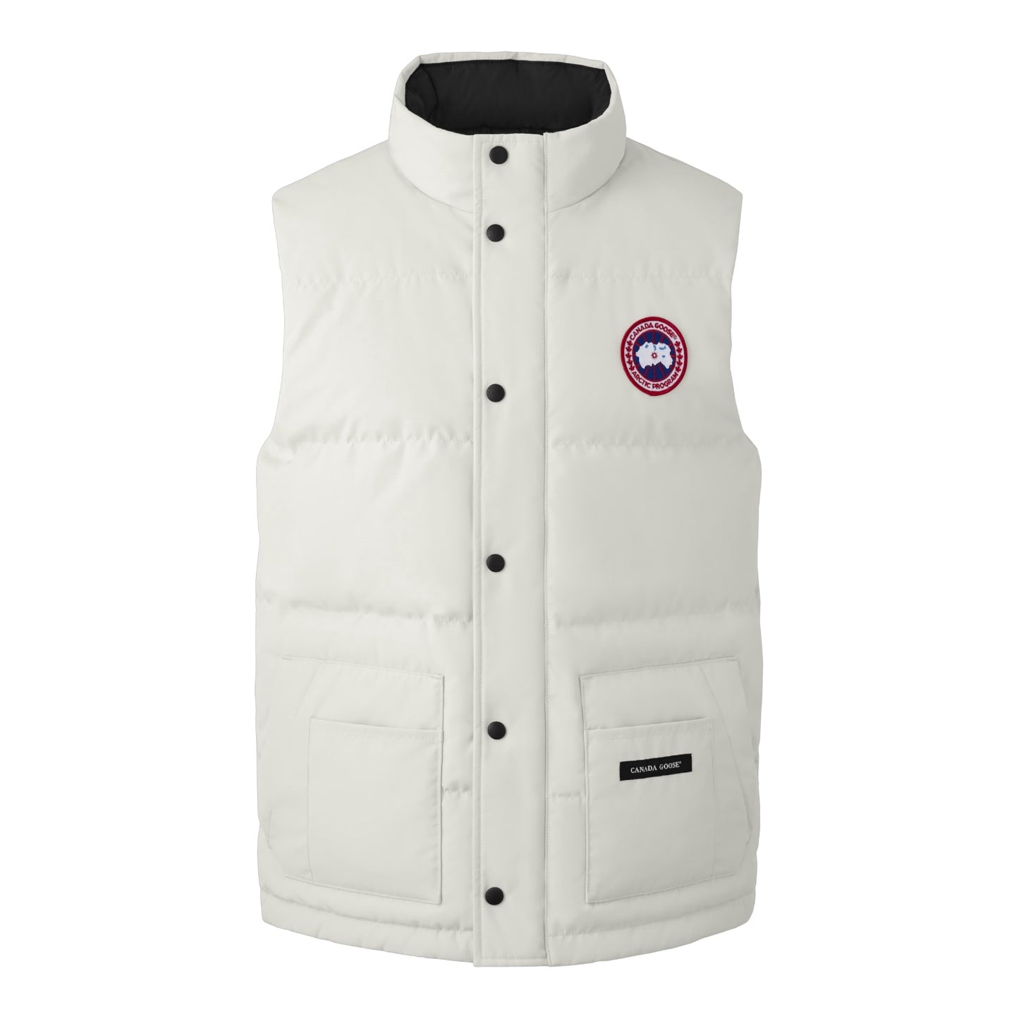 Freestyle Down Gilet