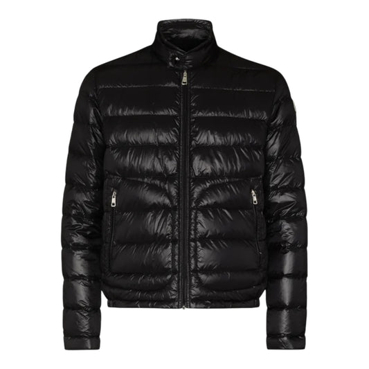 Acorus Down Jacket