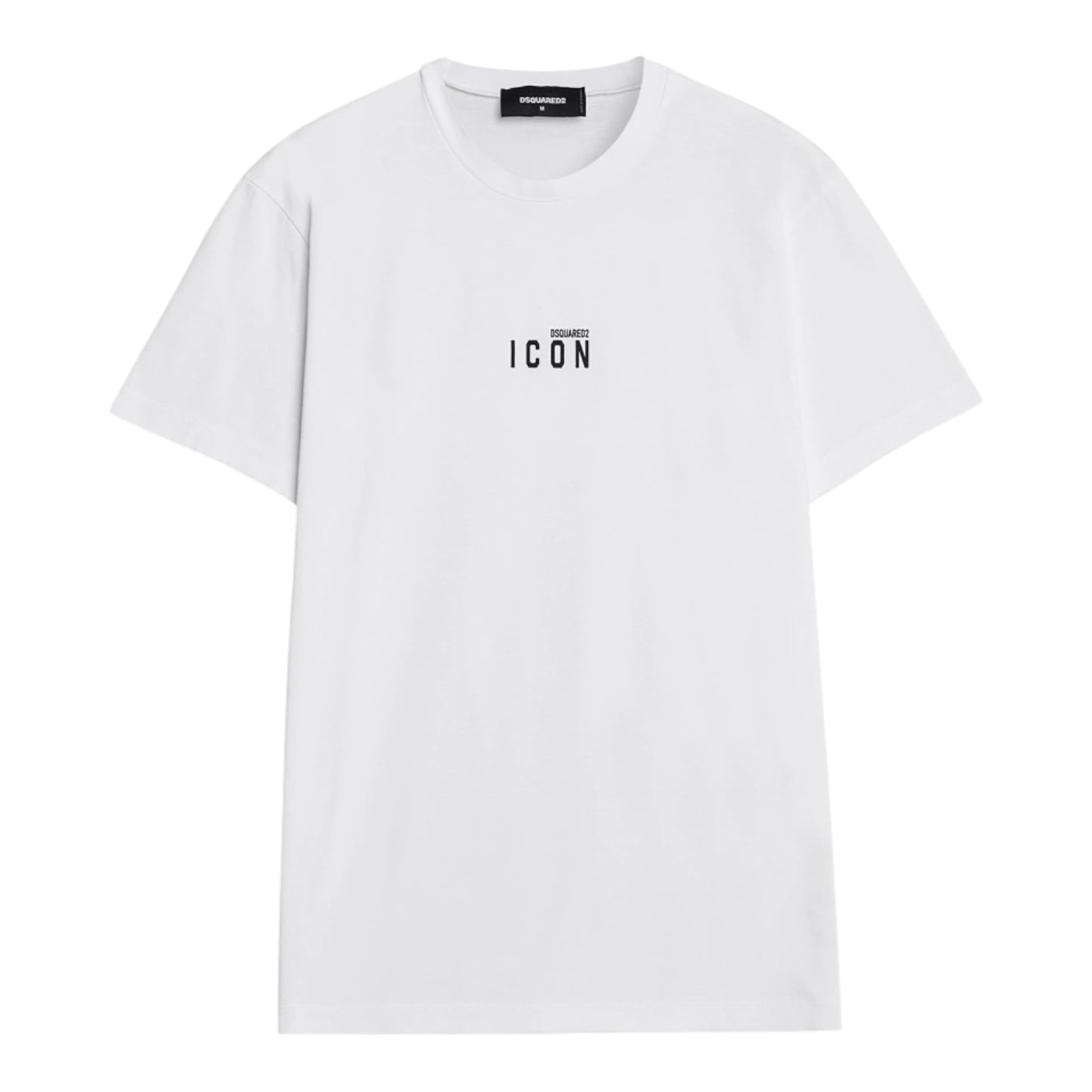 Icon T-Shirt