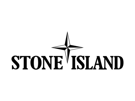 The History Of Stone Island