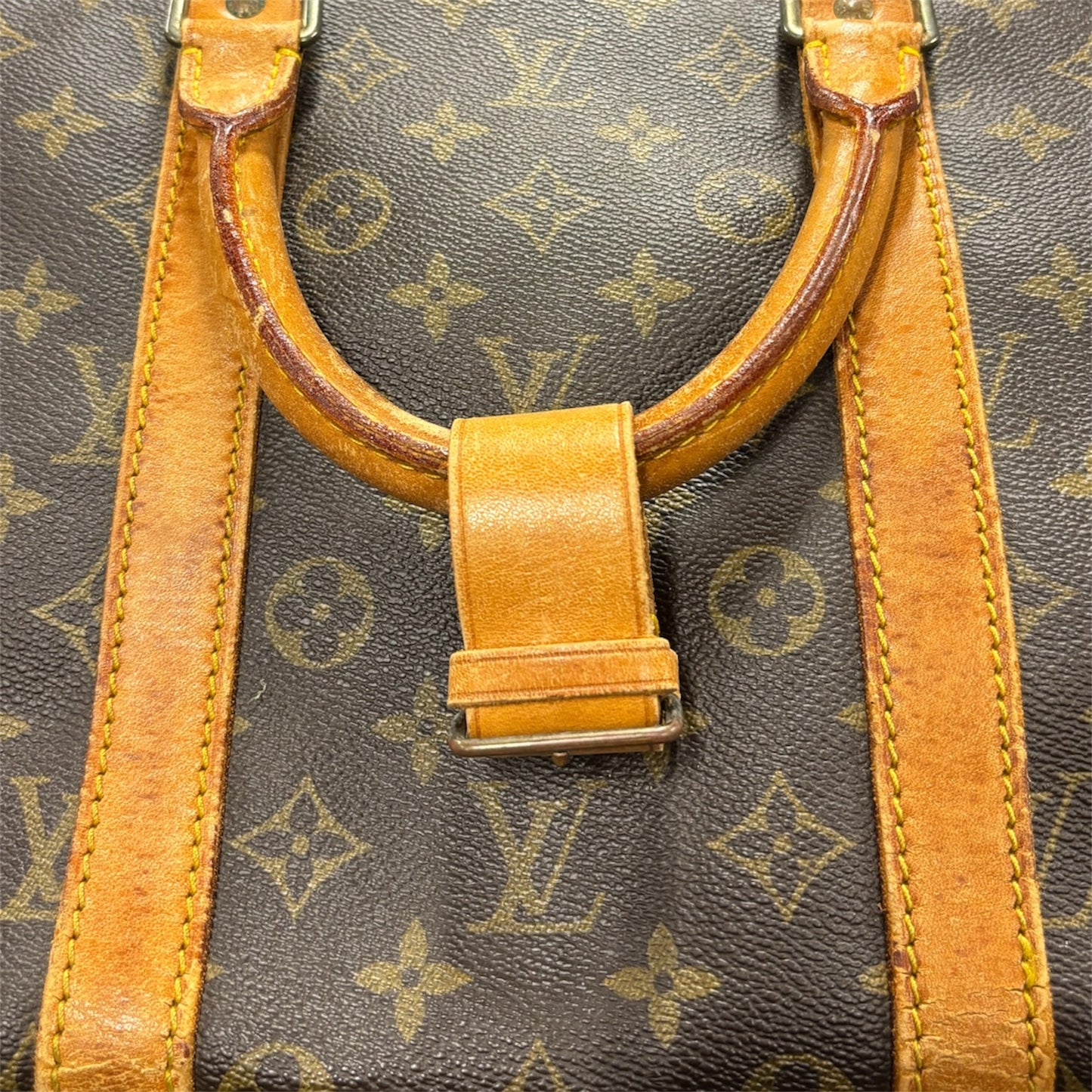 Keepall 50