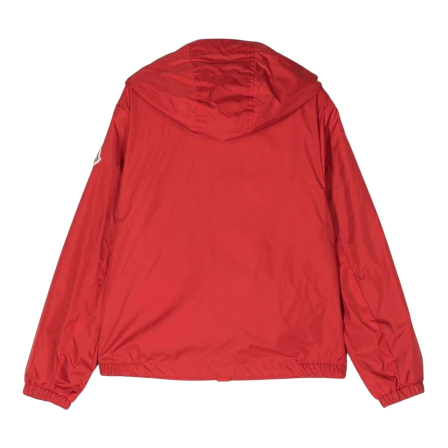 Urville Windbreaker Jacket