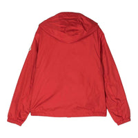 Urville Windbreaker Jacket