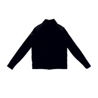 Tricot Down Black Label Cardigan