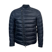 Crio Down Jacket