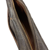 Nile Bag