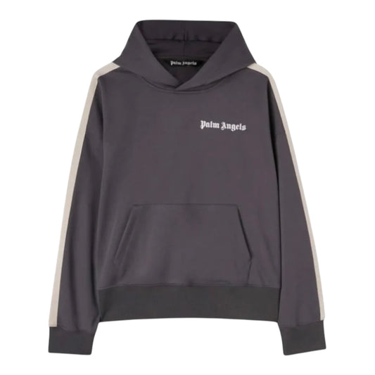 Classic Track Hoodie