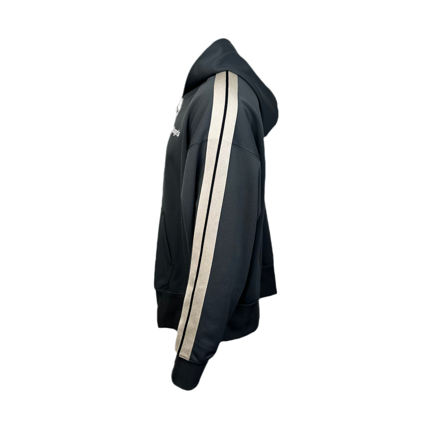 Classic Track Hoodie