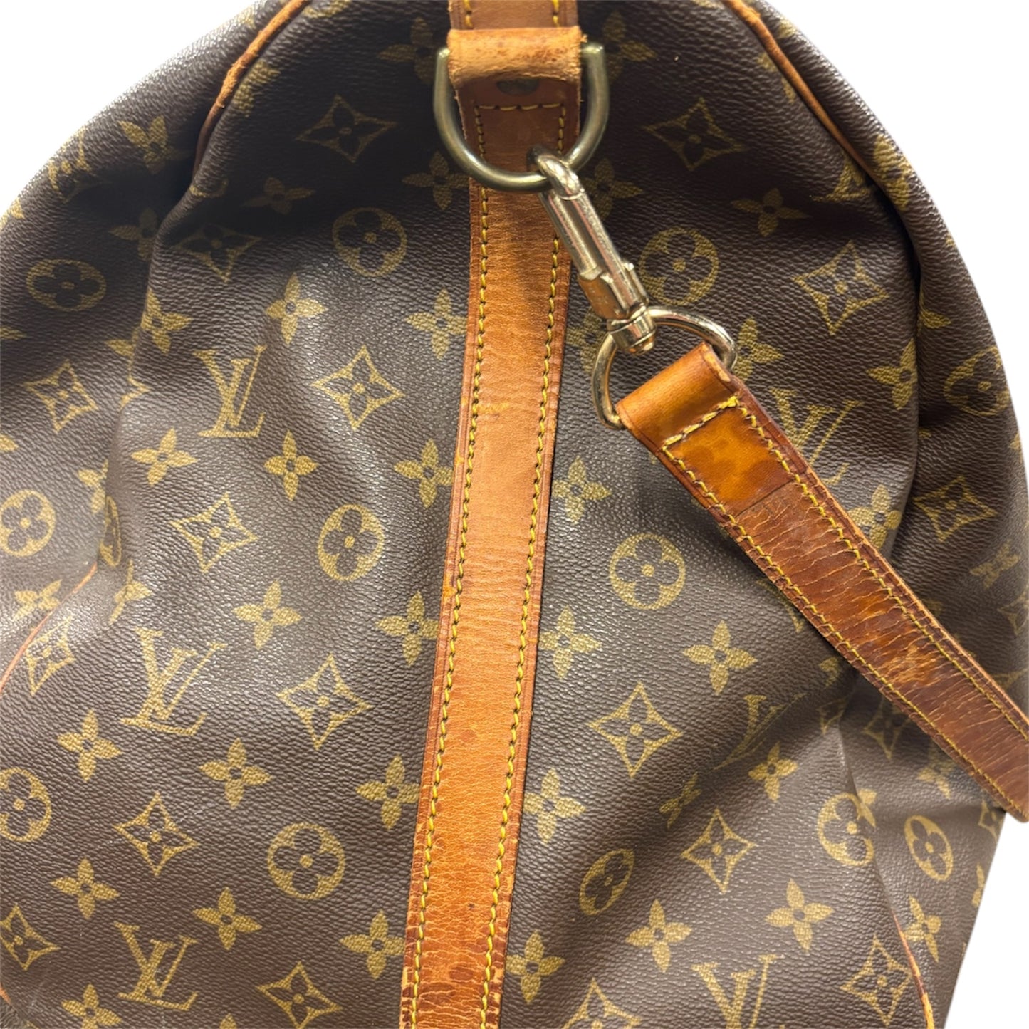 Keepall 60