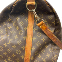 Keepall 60