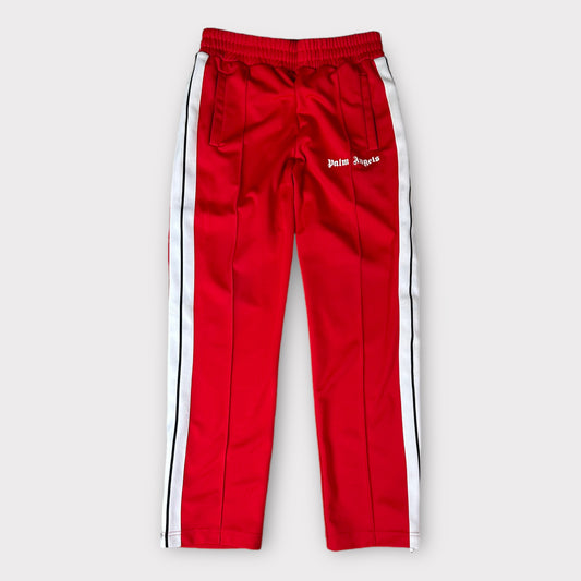 Logo Track Pants