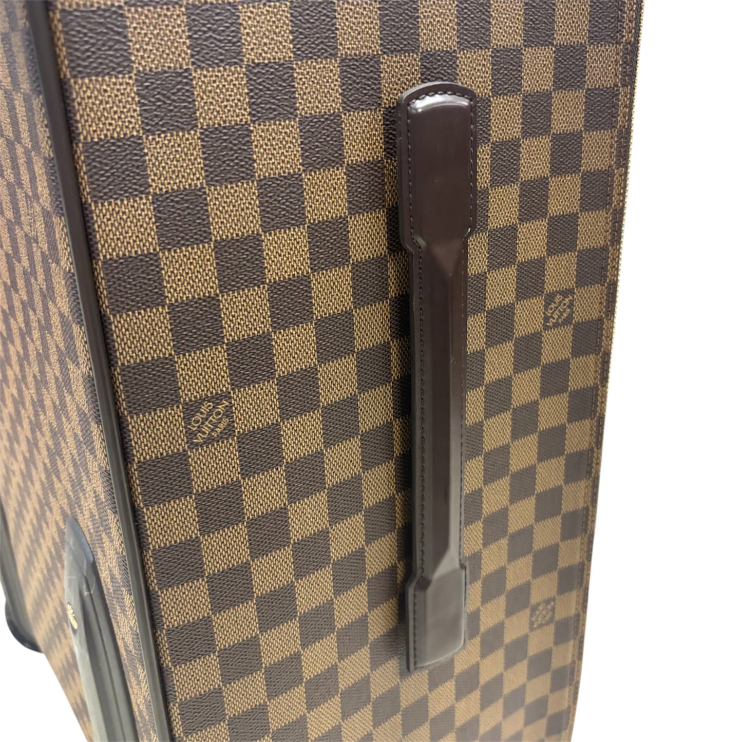 Pegase Bag