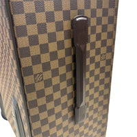 Pegase Bag