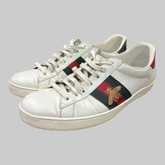 Ace Shoes