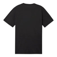 Garment Dyed Cotton T-Shirt