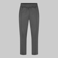 Track Pants