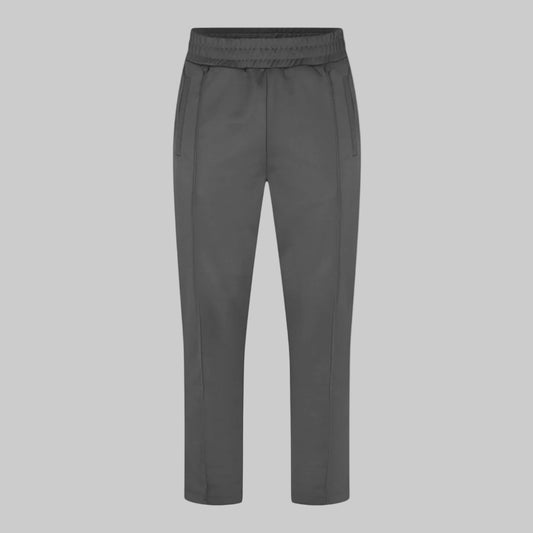 Track Pants