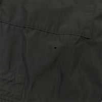 Micro Reps Down Jacket