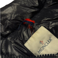 Cheval Down Gilet