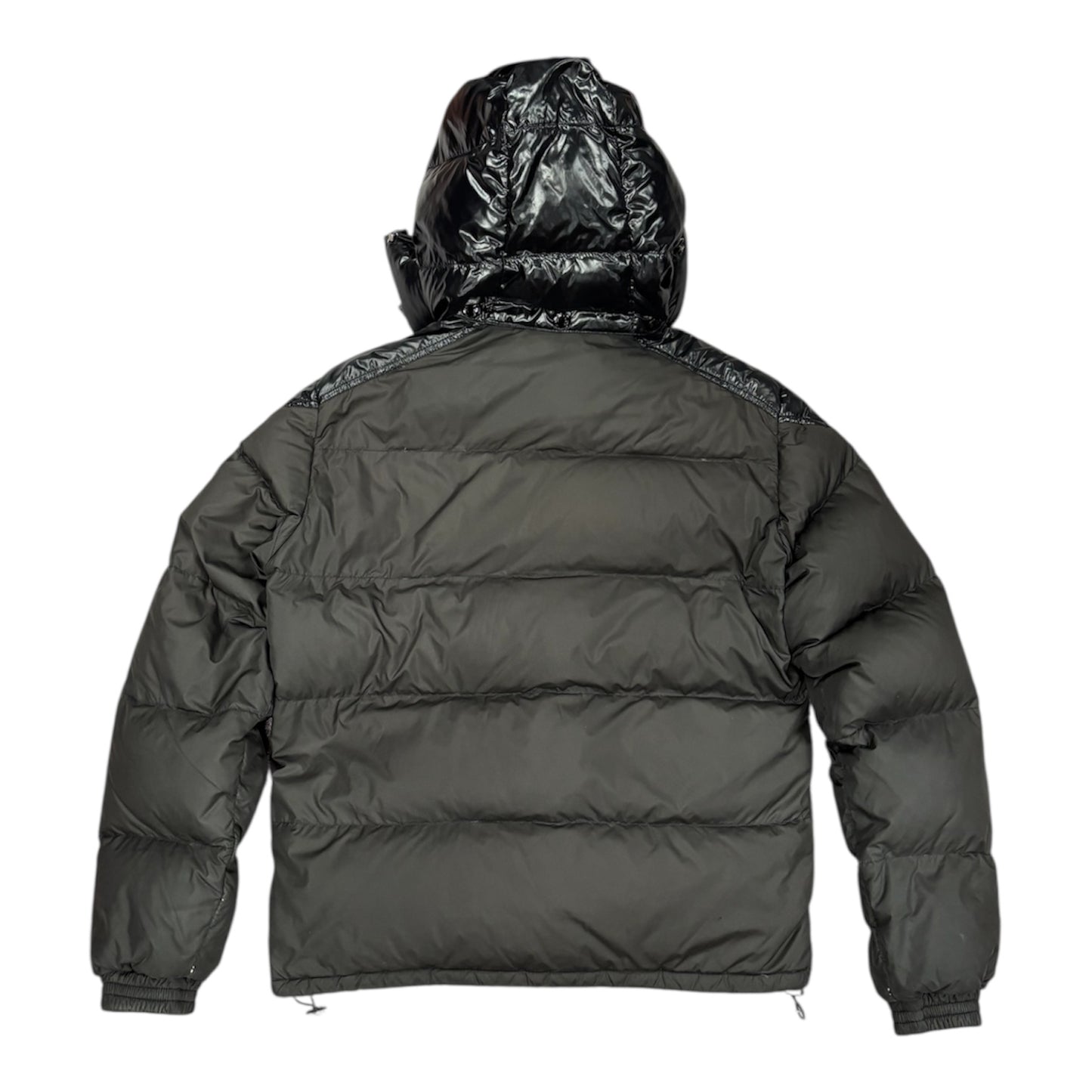 Montclar Jacket