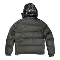 Montclar Jacket